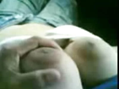 Mooie amatur sex film dame had gewoon een goede neukbeurt nodig