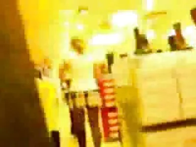 Kenzie porn movie amateur Taylor neukt zwarte kerel in het bijzijn van haar man