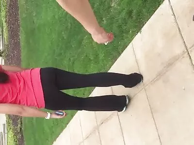 Whitney Wright babe verleidt haar kamergenoot en heeft seks met hem amateur sexfilms