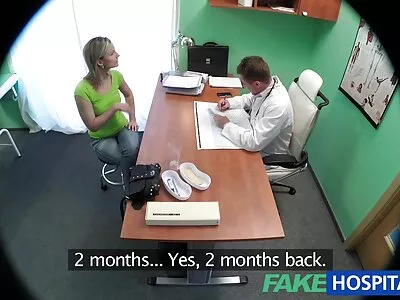 Danny neukt zijn stiefzus in gratis amateur sexfilmpjes beide gaten