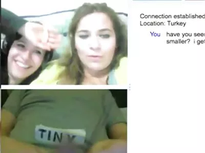 Sexy amateur pornofilms vrouw in uniform wil lul