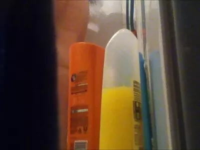 Ebony Ivy neukt porno tube amatur blanke lul in de bangbus