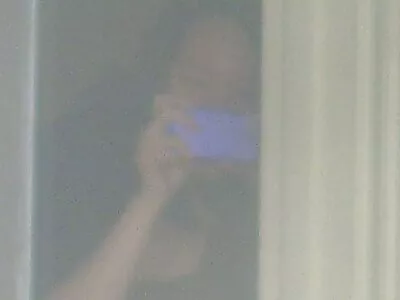 Alessandra Jane en Nataly Gold bedrijven de liefde xxx film amateur alsof er geen morgen is