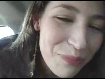 Nerdy babe gratis sexfilmpjes amateur wordt van achteren geneukt