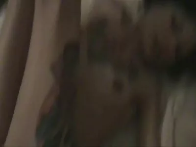 Sexy amateur swingers movie moeder is graag ondeugend