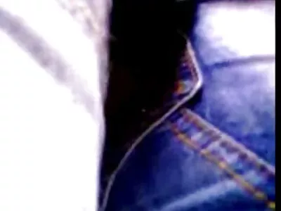 Gepassioneerde tiener krijgt gratis gratis amateursexfilms sekslessen